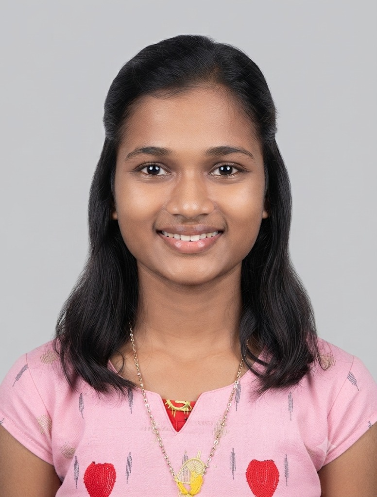 kiran  kasmir dada - Full time Cleaner in mahim in Mumbai